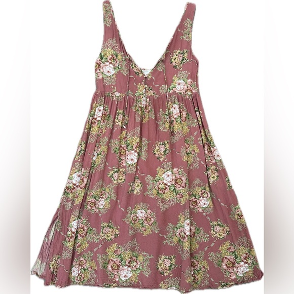 Auguste the Label - Picture 3 of 9